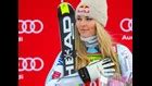 nude lindsey vonn|Lindsey Vonn responds to leak of nude photos of herself and ...